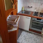 Διαμέρισμα Lea Πούλα