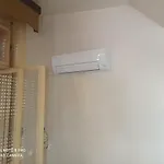 Appartement Lea *
