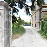 Appartement Lea