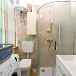 Appartement Lea