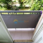 Lea Appartement Pula
